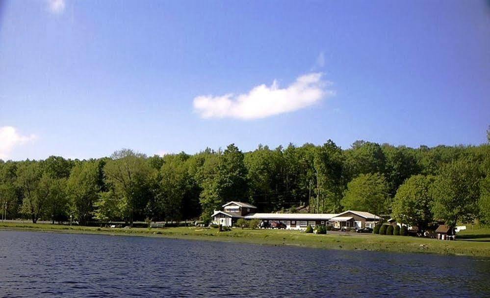 Lake Moc A Tek Inn Lakeville Экстерьер фото